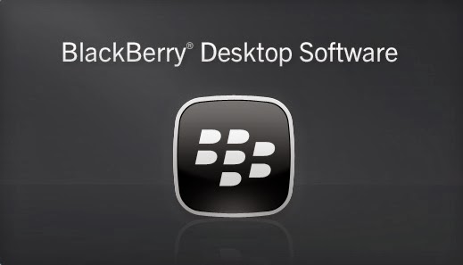 Cara mengatasi loading blackberry lemot