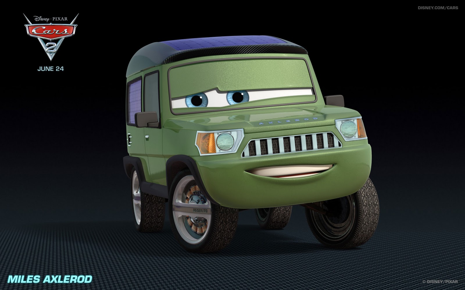 http://3.bp.blogspot.com/-MT39UugaSFU/TvbeocJuVPI/AAAAAAAACGI/_iL8iNw6ods/s1600/Cars-2-Wallpaper-20.jpg