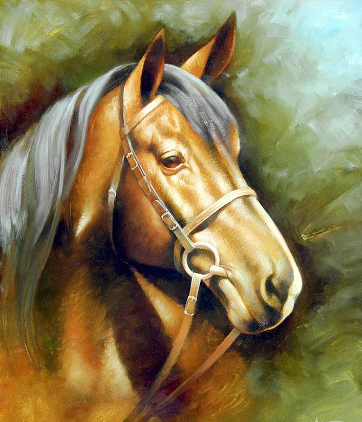 cuadros de caballos al oleo cuadros modernos pinturas y dibujos cuadros de caballos cuadros de caballos al oleo cuadros modernos pinturas y dibujos cuadros de caballos