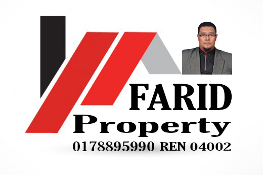 Farid Property