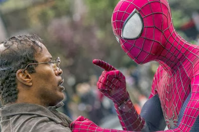 ASM2.JPG