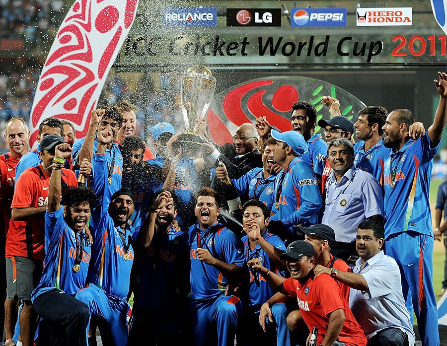 world cup final 2011 cricket. world cup final pics 2011.