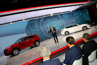 Kia-Sportage-19.jpg