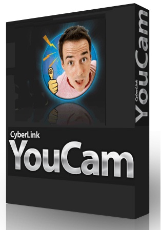 youcam 5 youcam 5