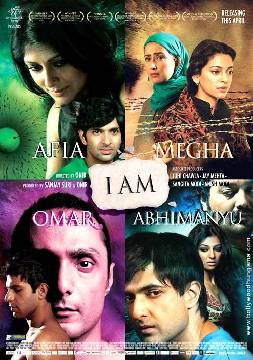 Movies for You: Bollywood