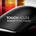 Review of Microsoft Touch Mouse for Windows 8 and Windows 7 - Buy from Amazon Now!