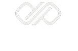 Pebbles Dark Opaque Grid