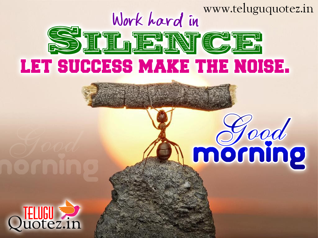 value of hard work in life For the next 8 years i learned the value of hard work through many cold you've give up because life was too hard, or you were too tired, or it. value of hard work in life For the next 8 years i learned the value of hard work through many cold you've give up because life was too hard, or you were too tired, or it.