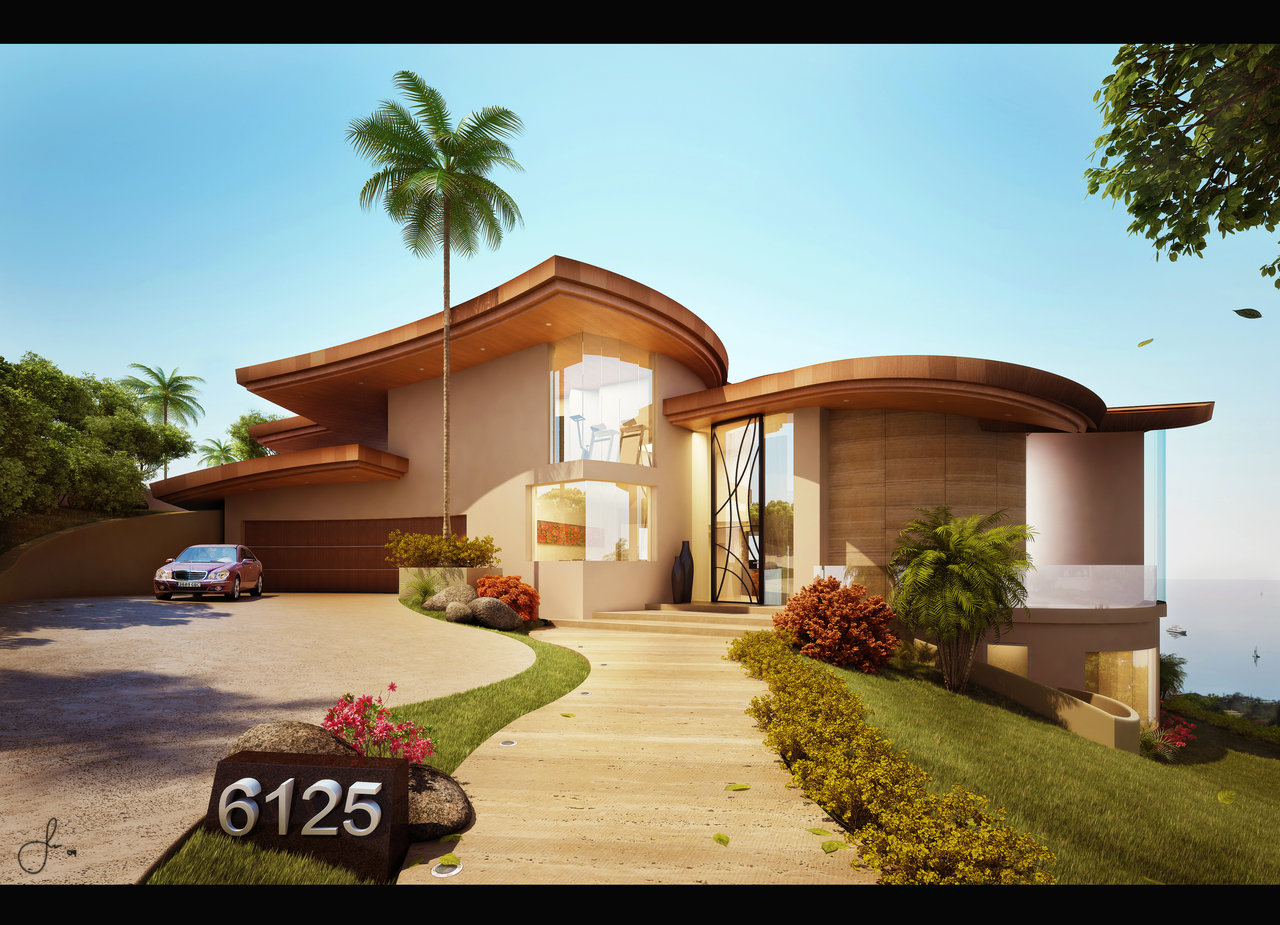 Bali Agung Property Download Kumpulan Desain Rumah Minimalis