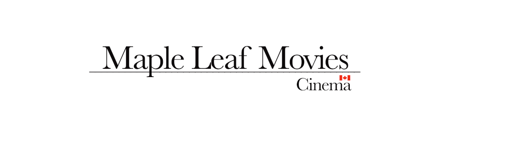 Maple Leaf Movies