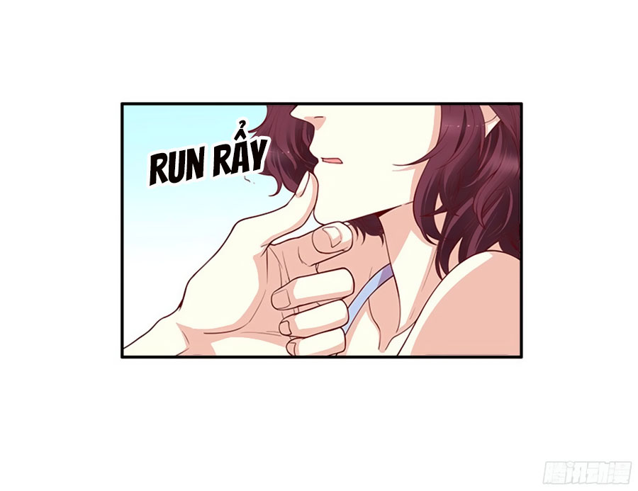 101 Phương Pháp Của Tổng Tài Chap 1 - Next Chap 2