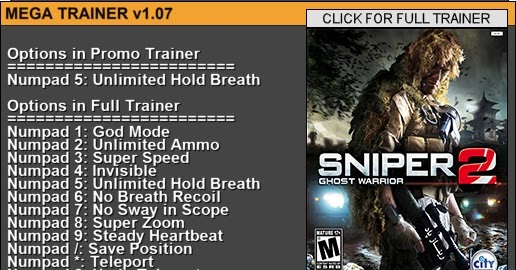 Dead island riptide lan fix hamachi Dead island riptide lan fix hamachi