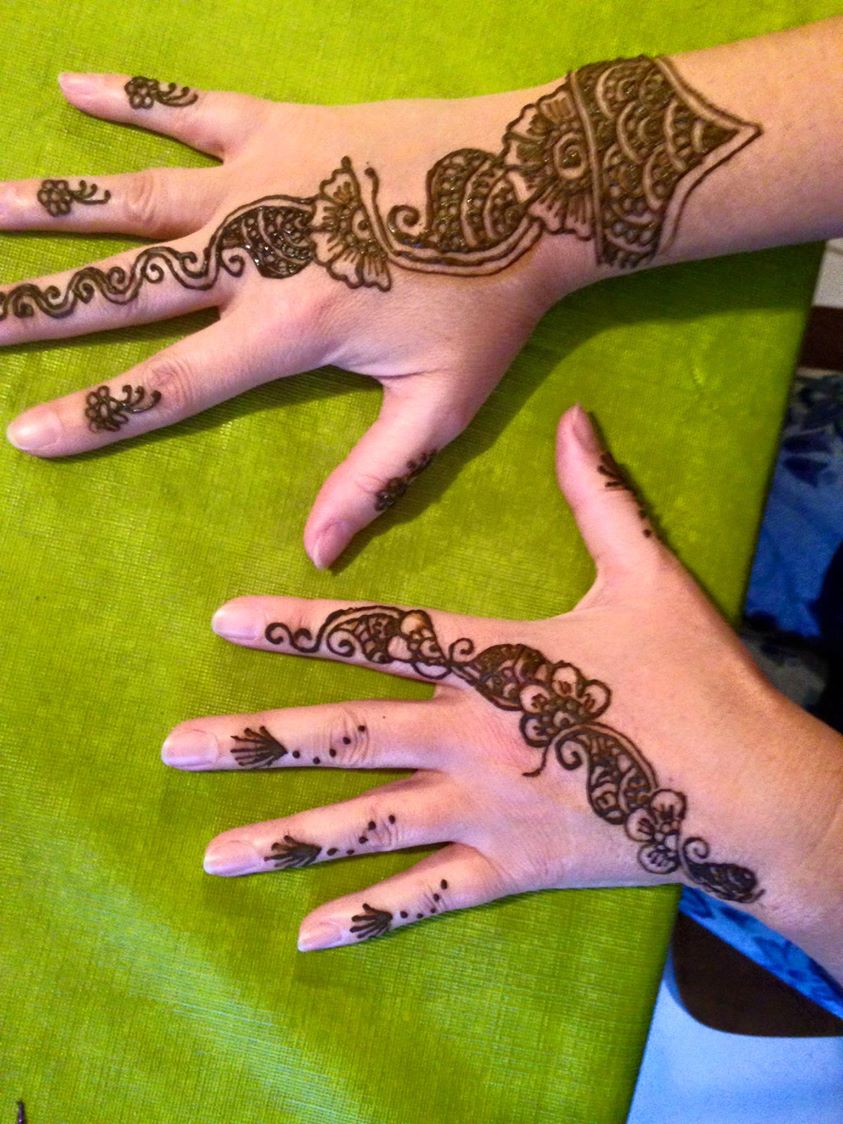 The Wearable Art Sale 2016