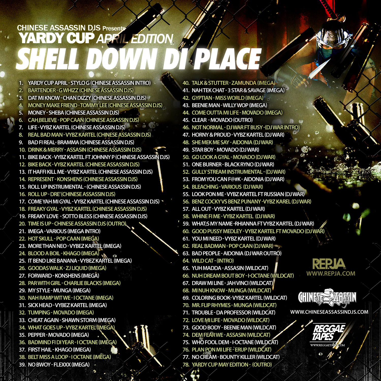 Chinese_Assassin_Djs_yardy_cup_a.jpg