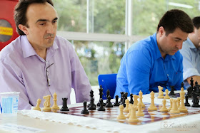 Notícia - Curso de táticas em Xadrez do NexT da Udesc Joinville contará com  instrutores campeões