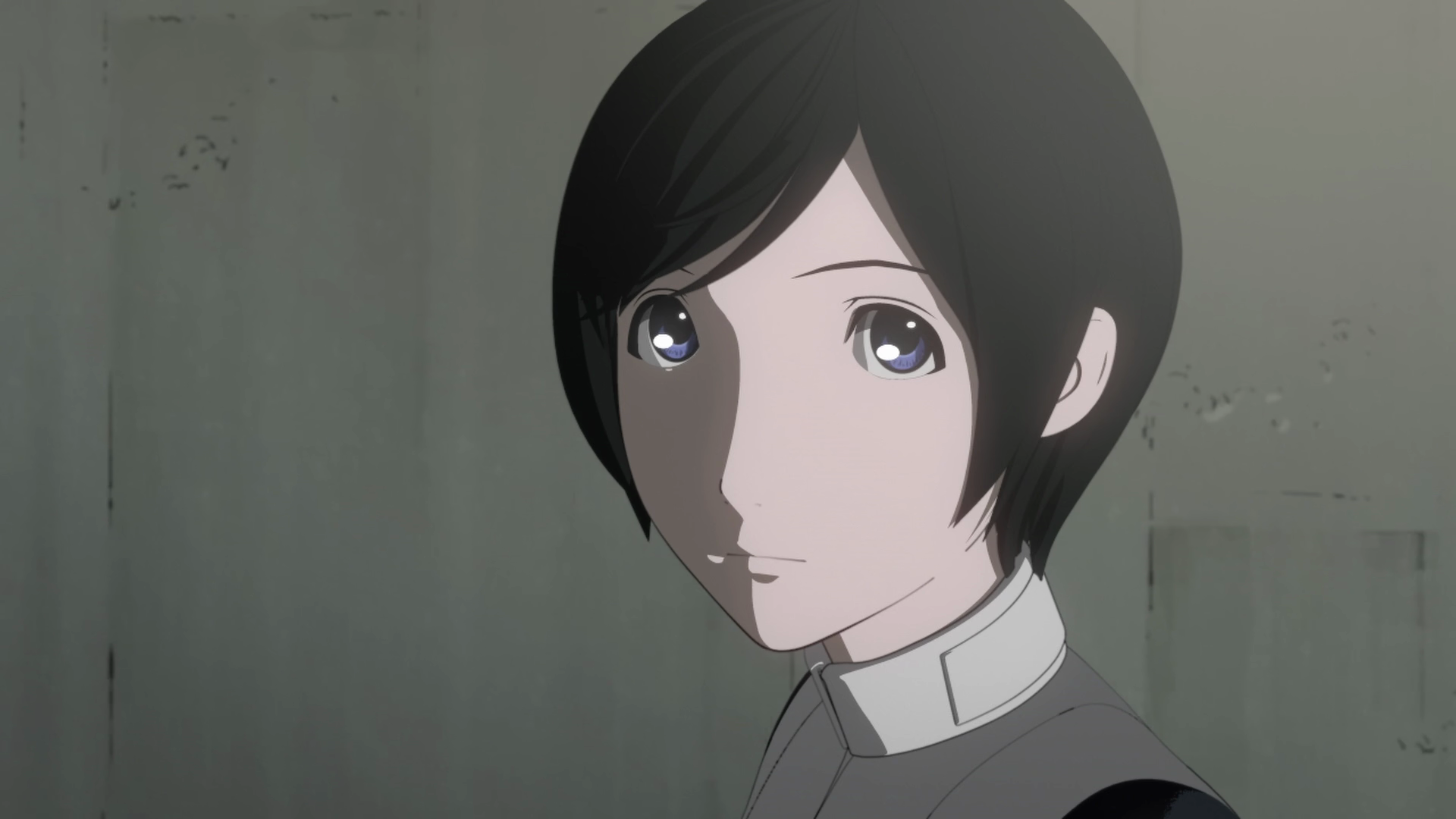 The100S01COMPLETEGermanDD51DubbedDL1080pBDx264