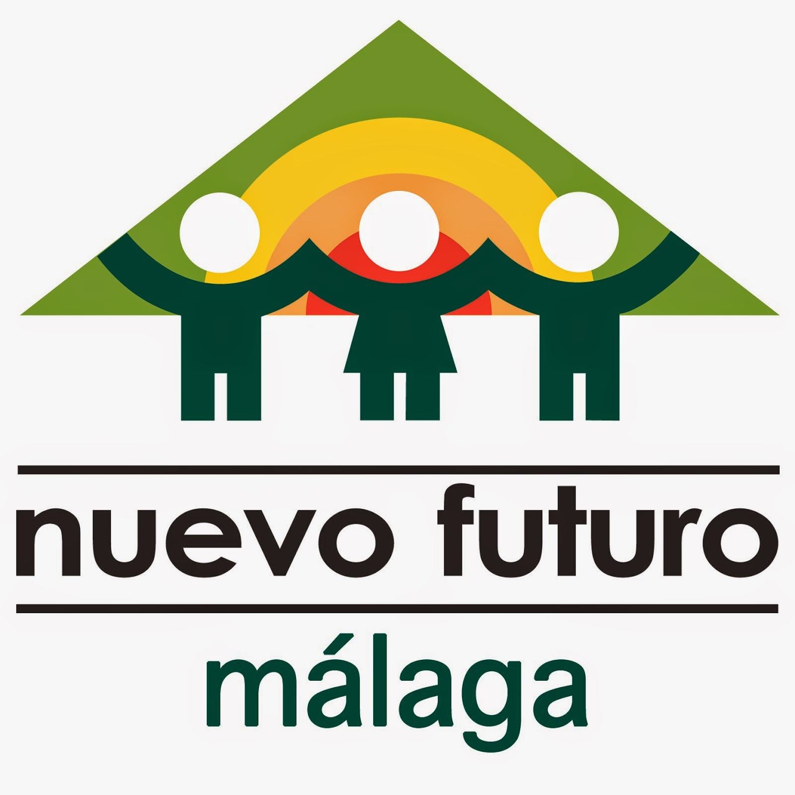 Asociación Nuevo Futuro Málaga