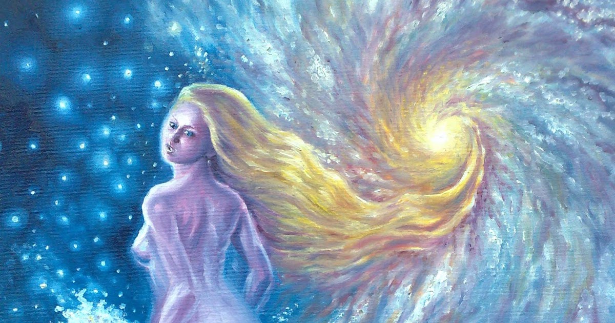 Grafica Si Pictura De Corina Chirila Din Valurile Vremii