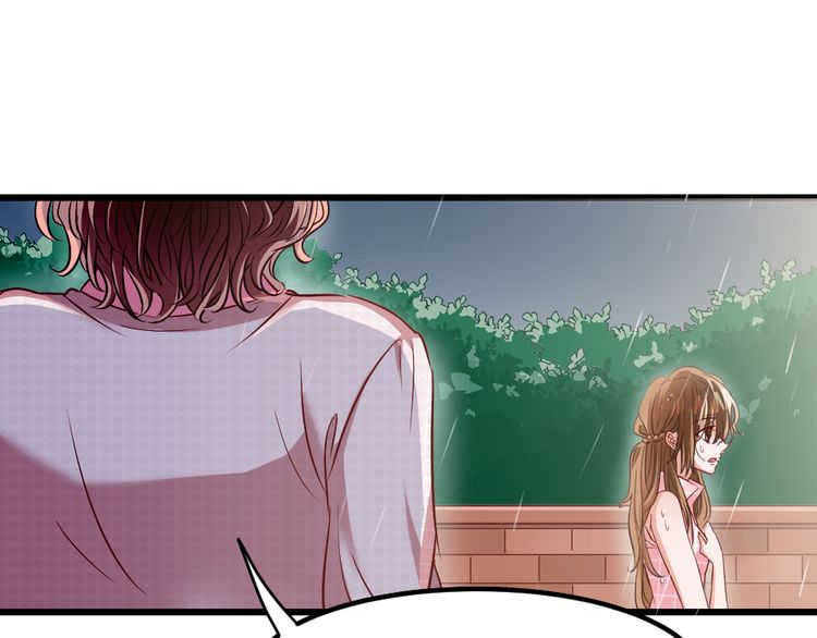 Nghiêm Tuyển Tiên Thê Chap 1 - Next Chap 2