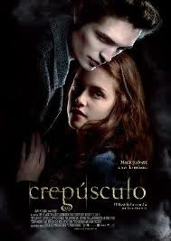 Crepúsculo – Twilight Online Crepúsculo – Twilight Online