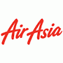  https://booking2.airasia.com/LoginAgent.aspx