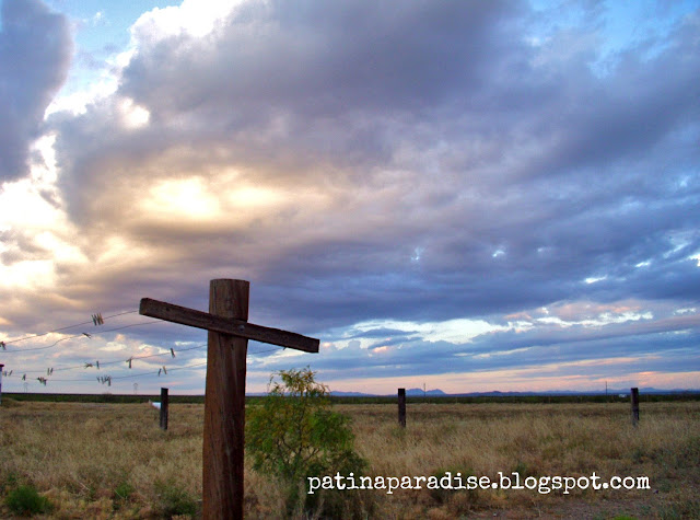 Favorite Things: Clothes Lines