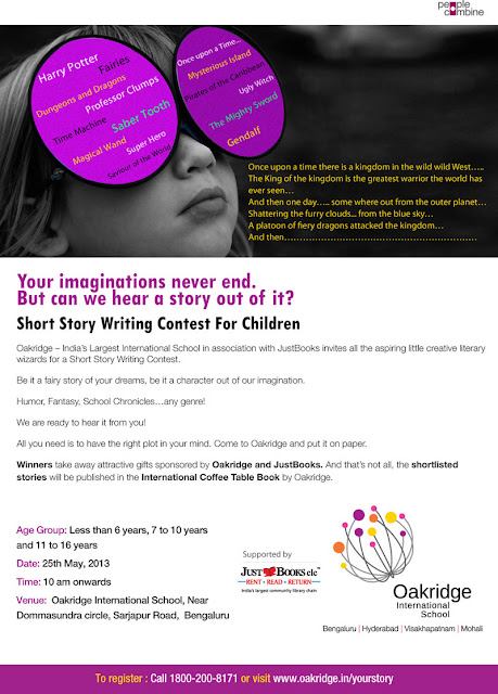 short story writing contests 2013 The young writers award or ywa is an annual $ hints on writing a great short story slq home what's on awards and competitions young writers award. short story writing contests 2013 The young writers award or ywa is an annual $ hints on writing a great short story slq home what's on awards and competitions young writers award.