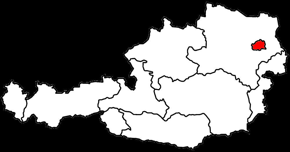 http://en.wikipedia.org/wiki/States_of_Austria