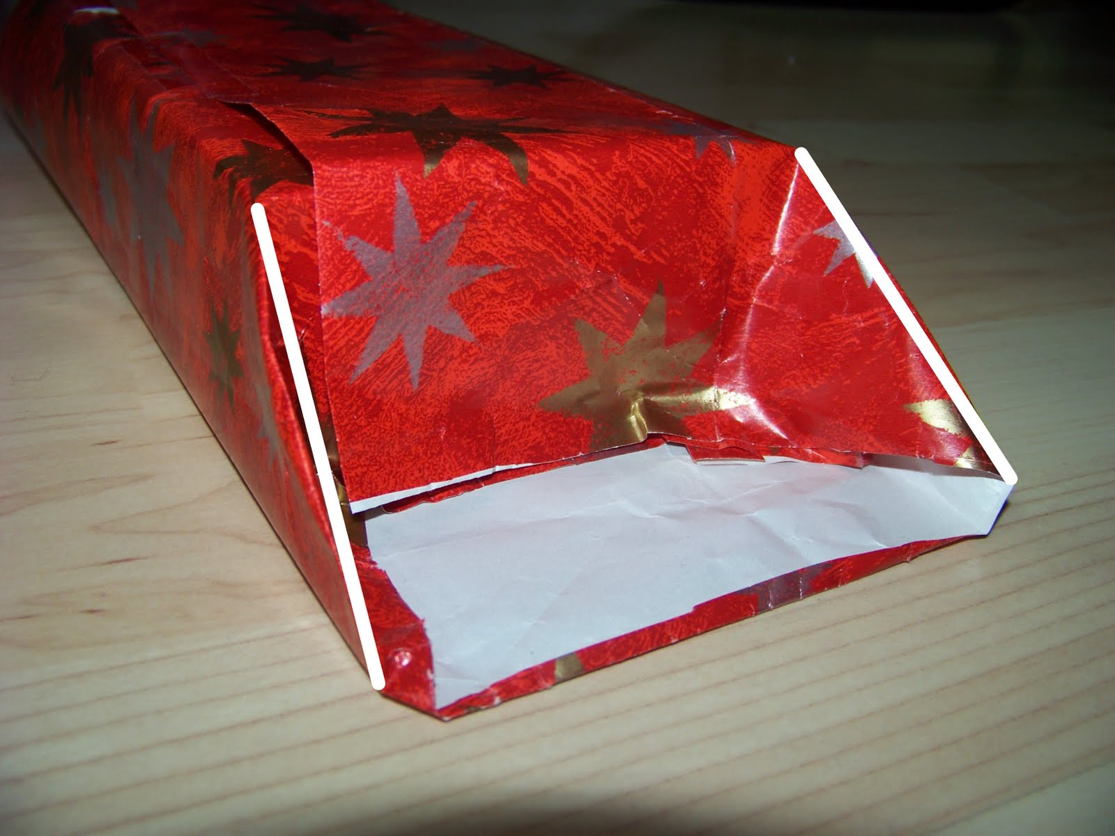 Verpackungen Eska Kreativ