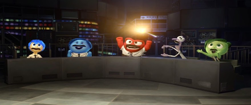 free download inside out full movie hd free download inside out full movie hd