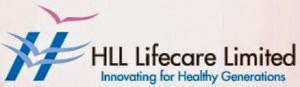 Sales Officer/Junior Territory Officer At HLL Lifecare Limited – Ahmedabad, Gujarat Sales Officer/Junior Territory Officer At HLL Lifecare Limited – Ahmedabad, Gujarat