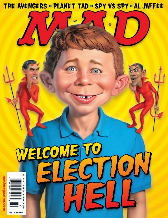 Pluperfecter Steven Streight on SEO and marketing Peoria