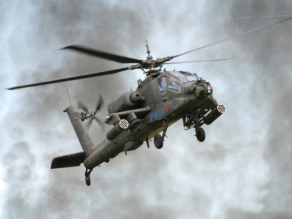 http://3.bp.blogspot.com/-MTuDU3HPnLA/Tu4y_QUxCfI/AAAAAAAAAUg/Ex0DFoLRi2s/s1600/AH-64+Apache+Multi-mission+Attack+Helicopter.jpg