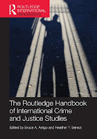 http://www.kingcheapebooks.com/2015/06/the-routledge-handbook-of-international.html