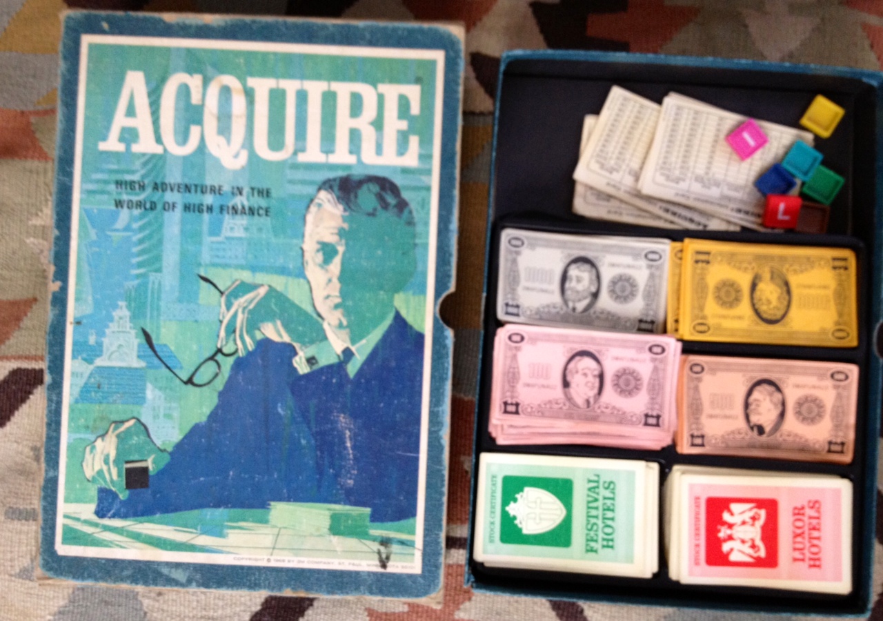 The Blue Kazoo Eclectic Inspiration Entertaining Inspiration