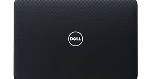 Laptop Reviewus Dell Vostro 2521 Specs