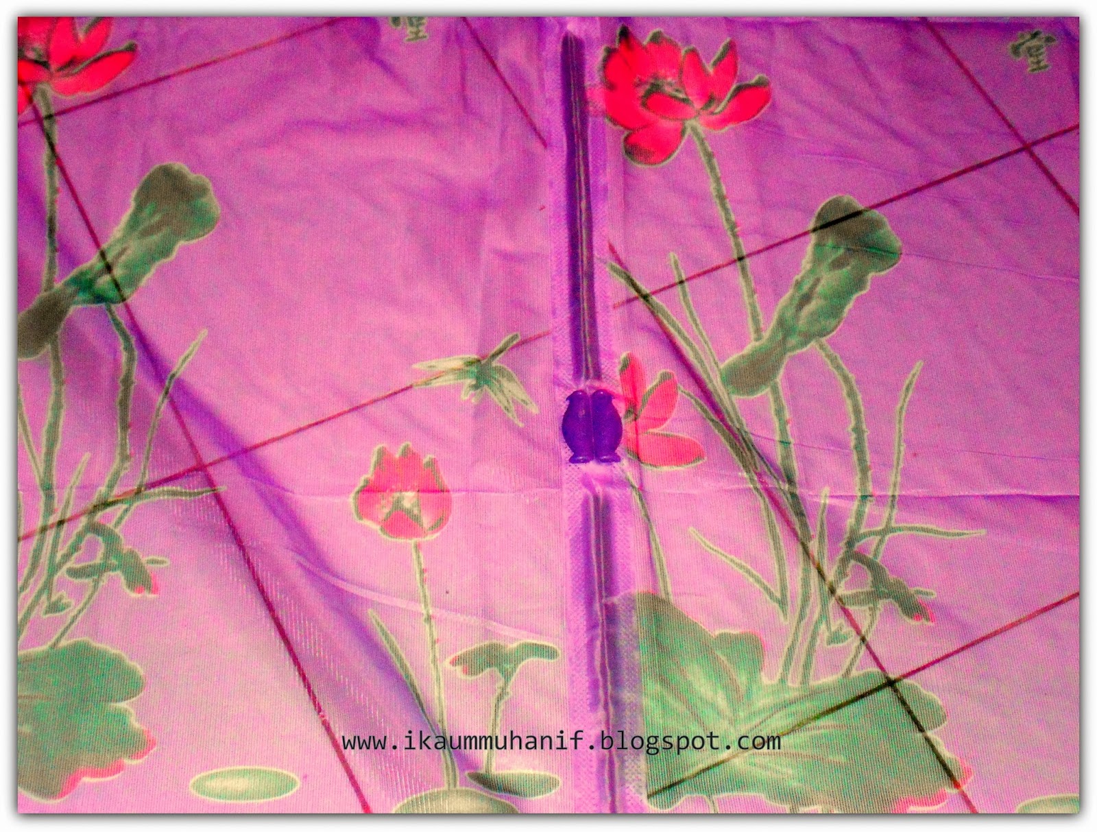 motif pintu 2 daun ask home design motif pintu 2 daun ask home design