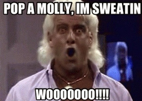 22 meme internet pop a molly, im sweatin woooo!!! pop%2Ba%2Bmolly%2C%2BIm%2Bsweatin%2Bwoooo!!! 22 meme internet pop a molly, im sweatin woooo!!!