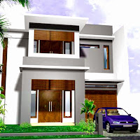 desain rumah sederhana 6x12 desain rumah sederhana 6x12