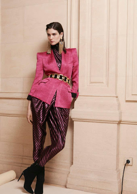 balmain_pre_fall