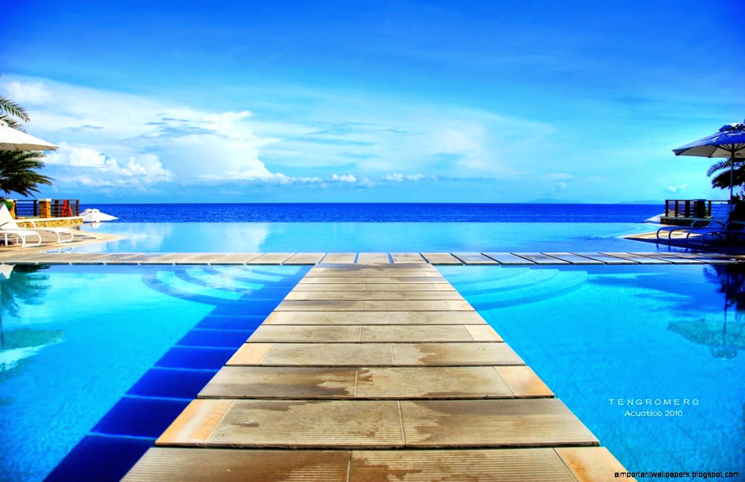 Lovely Loft Apartment VangViet Interior Design Lovely Loft Apartment VangViet Interior Design