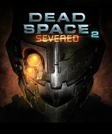 deadspace2-severed-cover