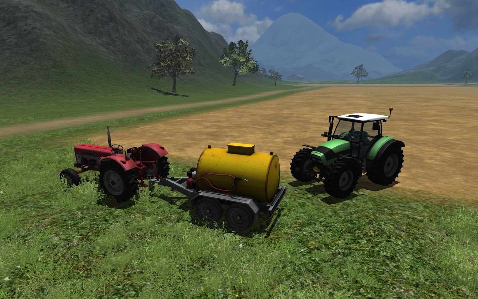 farming sim 13 download
