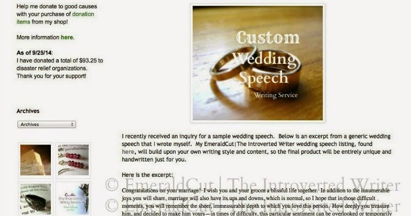 Best man speech template pdf image