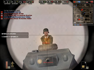 battlefield 1942 download multiplayer battlefield 1942 download multiplayer