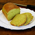 Kale Bread