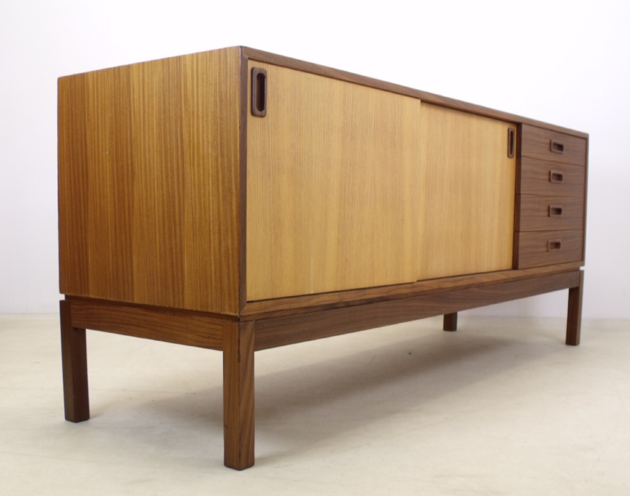 Retro Furniture Retro Furniture Sideboards By Remploy | retro furniture retro furniture sideboards by remploy Retro Furniture Retro Furniture Sideboards By Remploy | retro furniture retro furniture sideboards by remploy