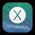 photos app for mac os x 10.9.5