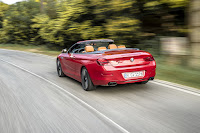 BMW-6Series-089.jpg