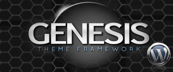 genesis framework, free download genesis wordpress framework